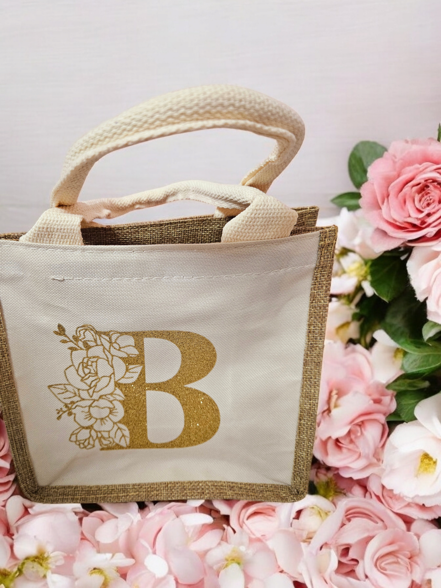 Tasche
