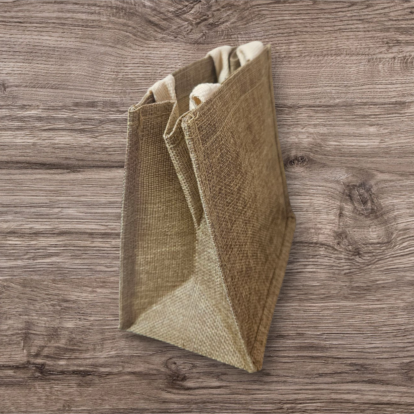 Tasche