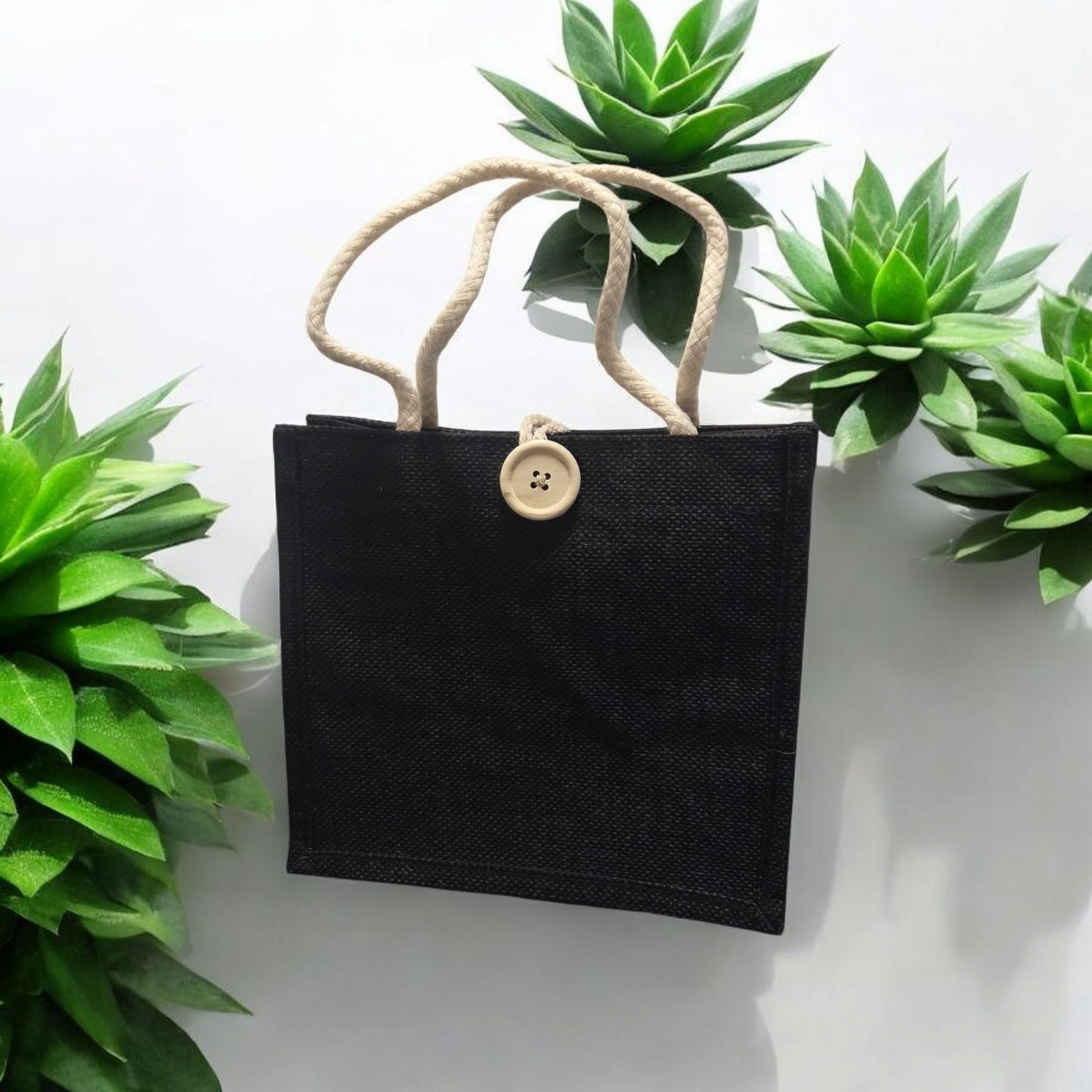 Tasche mit Schleife
