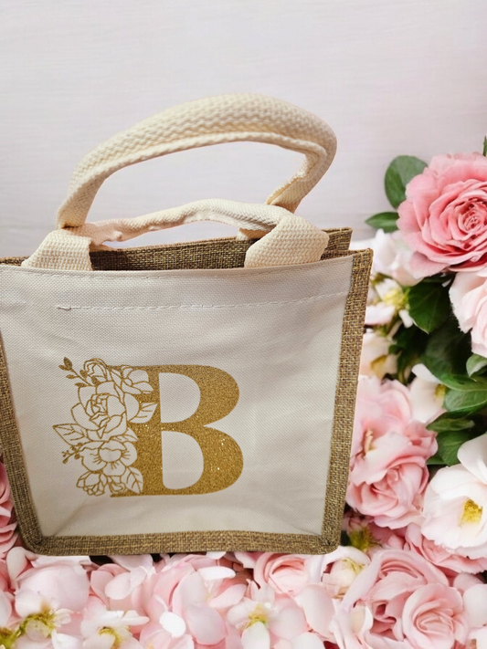 Tasche