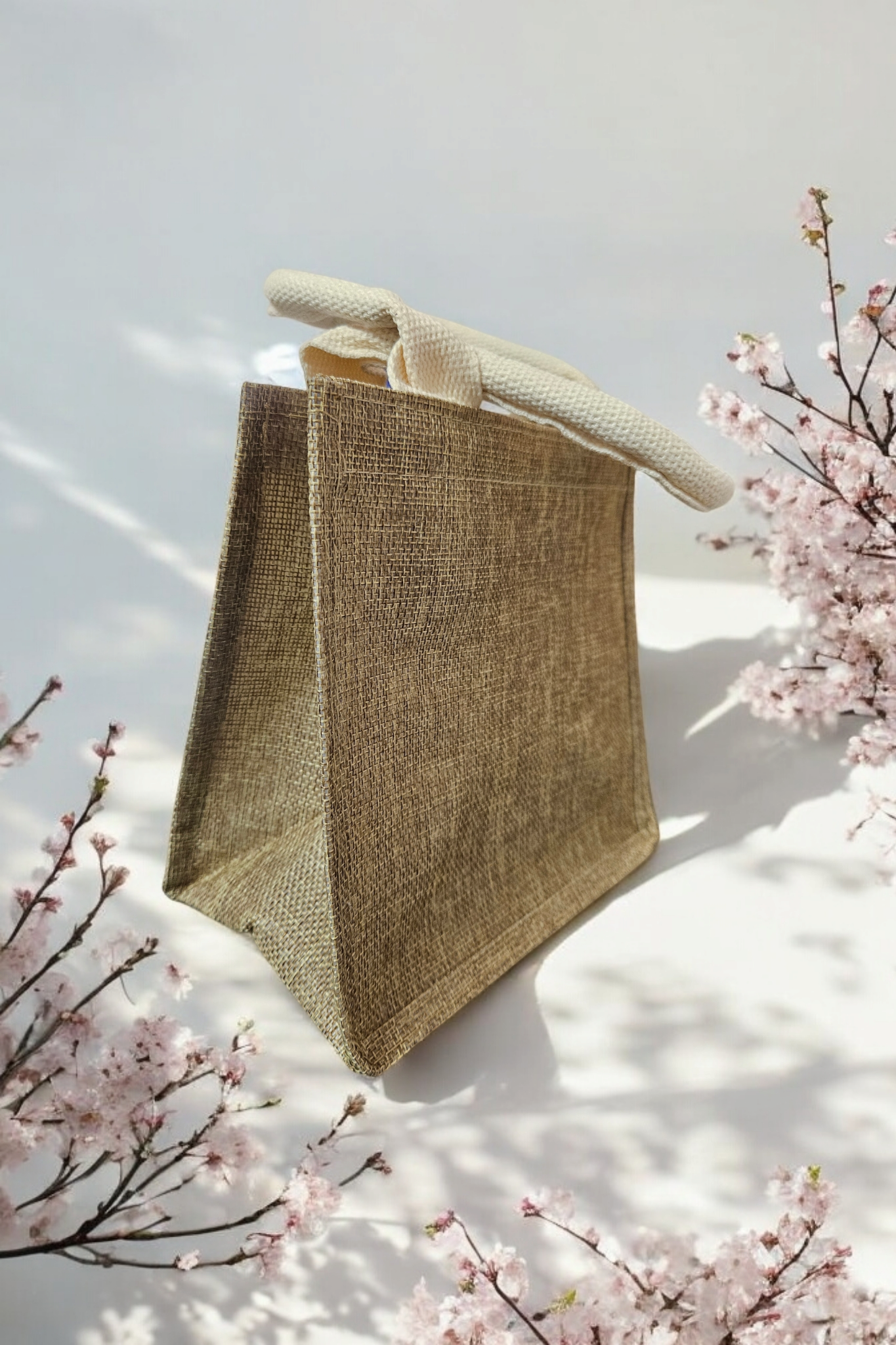 Tasche