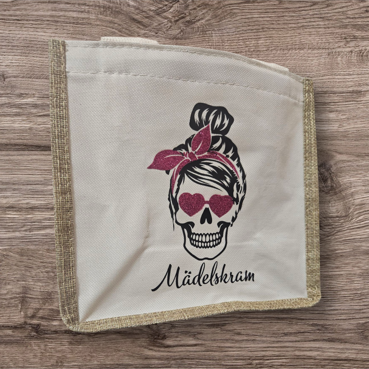 Tasche