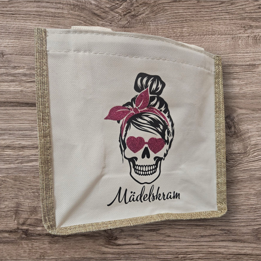 Tasche