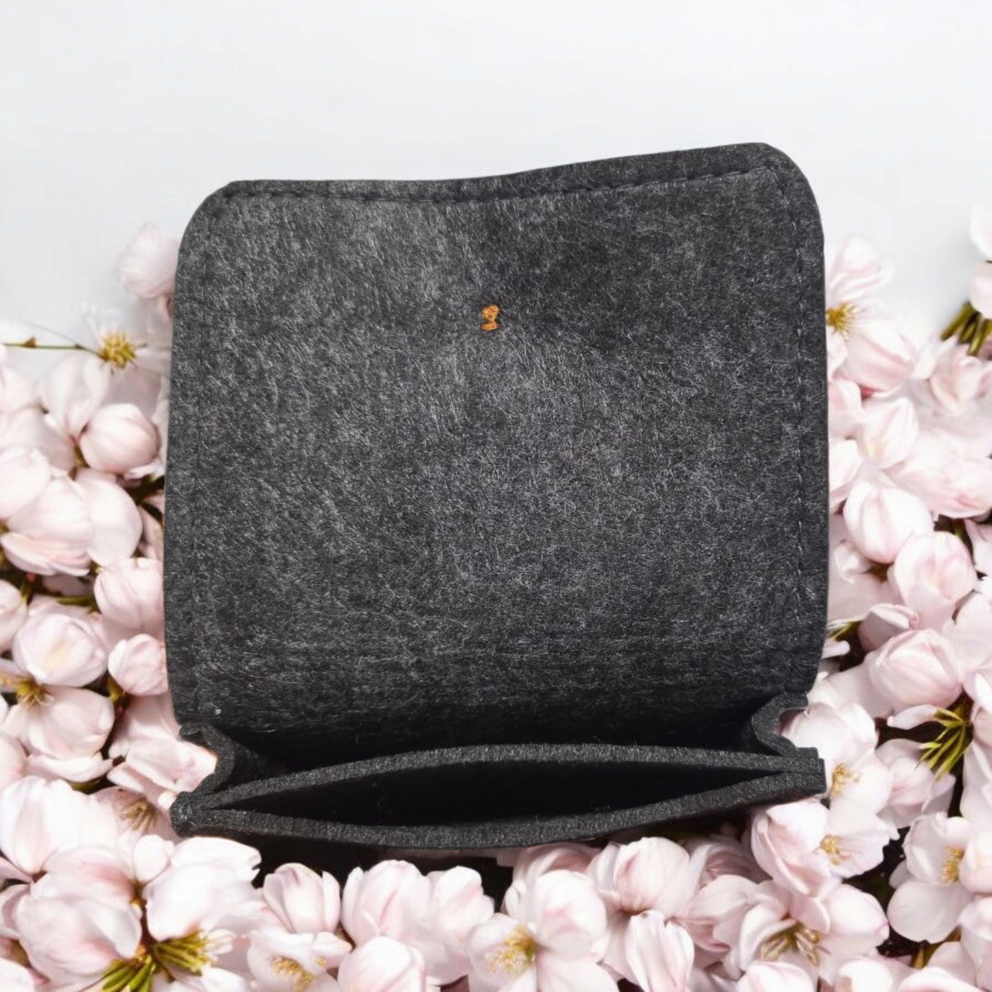 BeautyBag – Filz-Organizer für Kosmetik & mehr